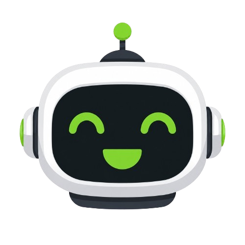 NEO, el robot guía de 3 a 5 años